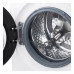 WXLS-1014W LG 14 KG Front Load Washer
